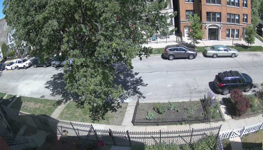 Reolink Camera Two_01_Reolink Home Hub One_20250516144255.jpg